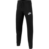 Nike Kids Sportswear Fleece Pants - NK-CI2911-010