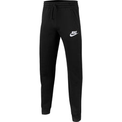 Nike Kids Sportswear Fleece Pants - NK-CI2911-010