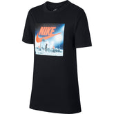 Nike Kids Ready To Play Tee - NK-CK5771-010