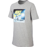 Nike Kids Ready To Play Tee - NK-CK5771-063