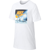 Nike Kids Ready To Play Tee - NK-CK5771-100