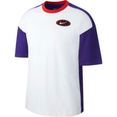 Nike Basketball Throwback 2.1 Tee - NK-CQ4000-104