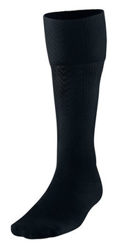 Nike na Anti Blister Support Knee-High Running Socks (1 Pair) NK-SX4543-044