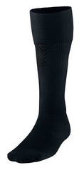 Nike na Anti Blister Support Knee-High Running Socks (1 Pair) NK-SX4543-044