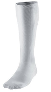 Nike na Anti Blister Support Knee-High Running Socks (1 Pair) NK-SX4543-148