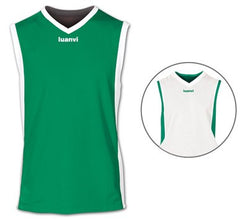 Luanvi Kids Team Reversible Jersey LU-05127-0050