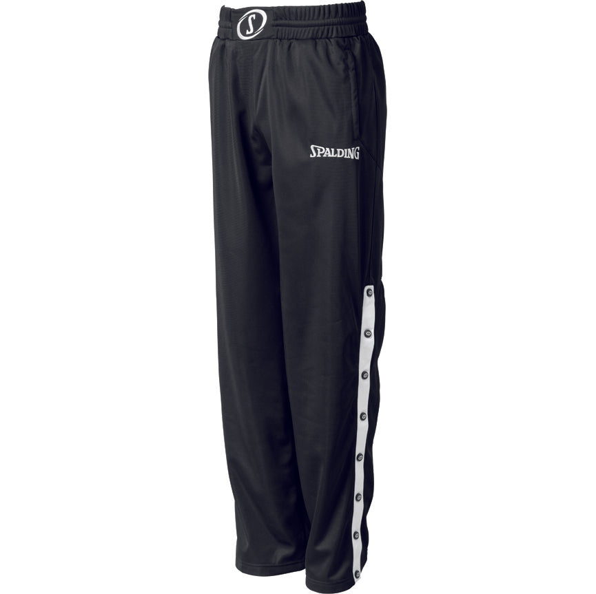 Spalding Evolution Basketball Team Pants SP-3005011-01