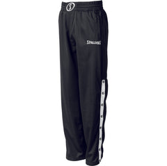Spalding Evolution Basketball Team Pants SP-3005011-01