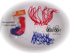 Sure Shot na Basketball Net SS-63402