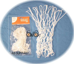 Sure Shot na NETBALL Net SS-63404