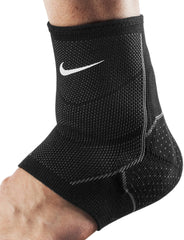 Nike Advantage Knitted Ankle Sleeve - SX-MS.75-031