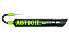 Nike HyperSpeed Ball Pump - Black SX-N.KJ.03-094