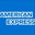 american_express