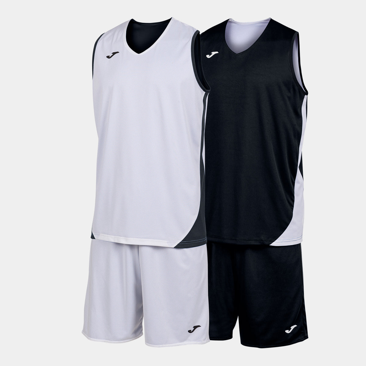 Teamwear - Joma Kansas Reversible Kit