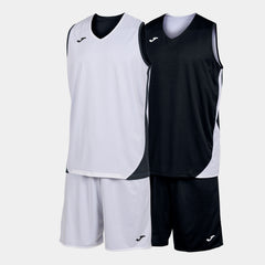 Teamwear - Joma Kansas Reversible Kit