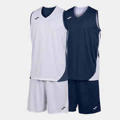 Teamwear - Joma Kansas Reversible Kit