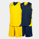 Teamwear - Joma Kansas Reversible Kit