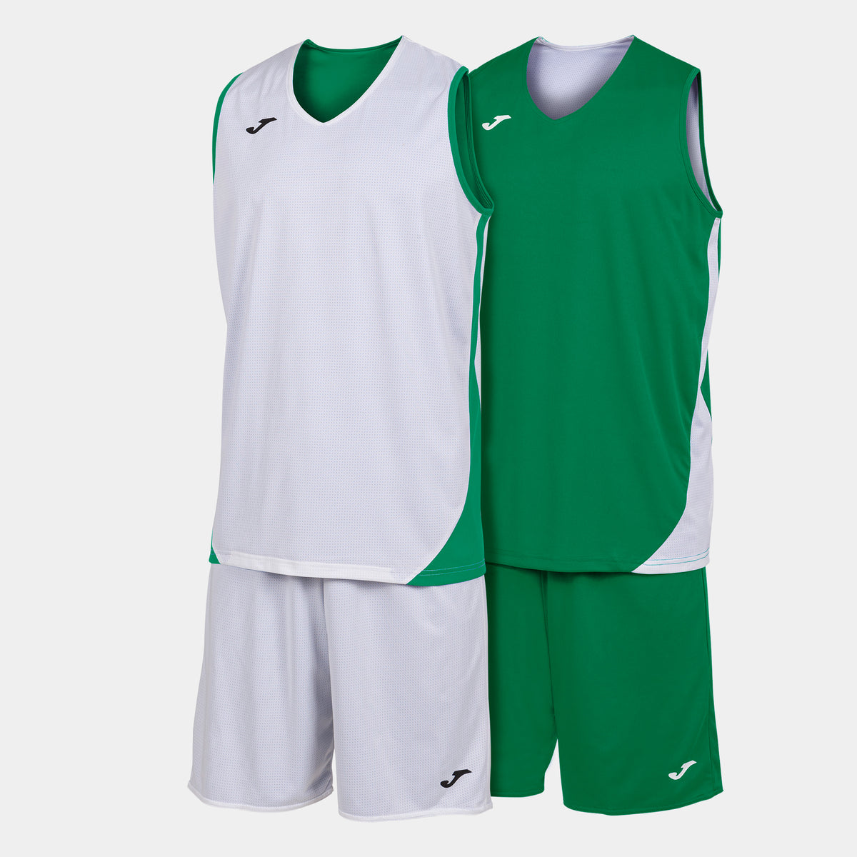Teamwear - Joma Kansas Reversible Kit