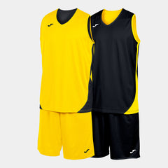 Teamwear - Joma Kansas Reversible Kit