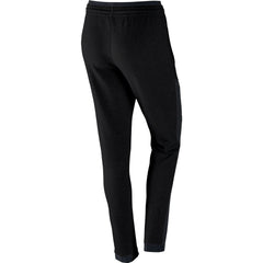 Nike Womens Basketball Dry Showtime Pants - Black