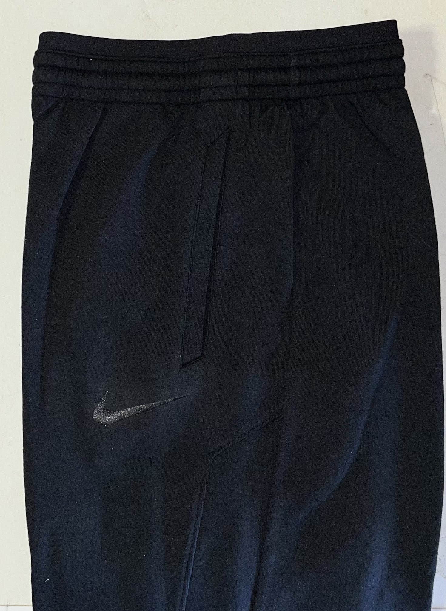 Showtime Pant Women's Nike Dri Fit Sweats Nike Womens