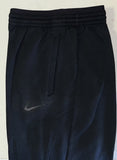 Nike Womens Basketball Dry Showtime Pants - Black