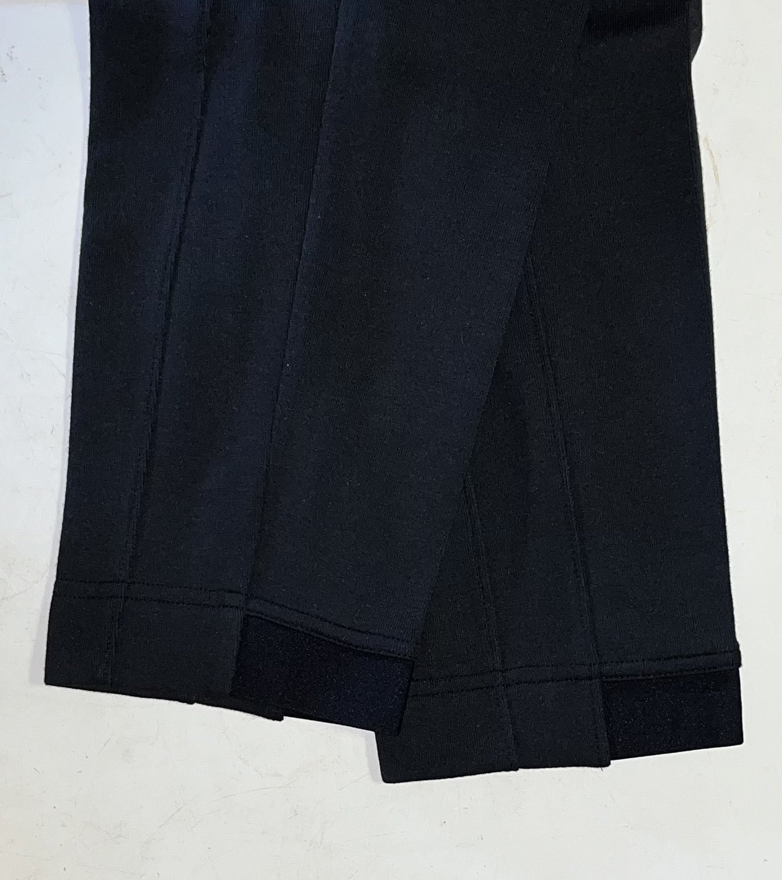 Nike Womens Basketball Dry Showtime Pants Black – SwiSh basketball