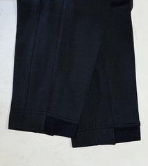 Nike Womens Basketball Dry Showtime Pants - Black