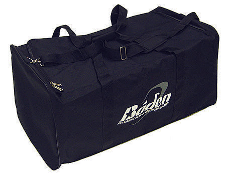 Baden Kit Bag