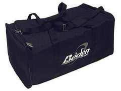 Baden Kit Bag