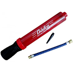 Baden Dual Action Pump