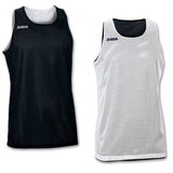 Teamwear - Joma Aro - Black/White - JO-100050-100