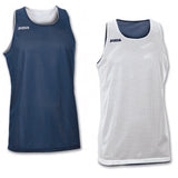 Teamwear - Joma Aro - Navy Blue/White - JO-100050-300