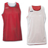 Teamwear - Joma Aro - Red/White - JO-100050-600