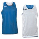 Teamwear - Joma Aro - Royal Blue/White - JO-100050-700