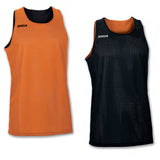 Teamwear - Joma Aro - Orange/Black - JO-100050-800