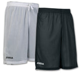 Teamwear - Joma Rookie - Black/White - JO-100529-100