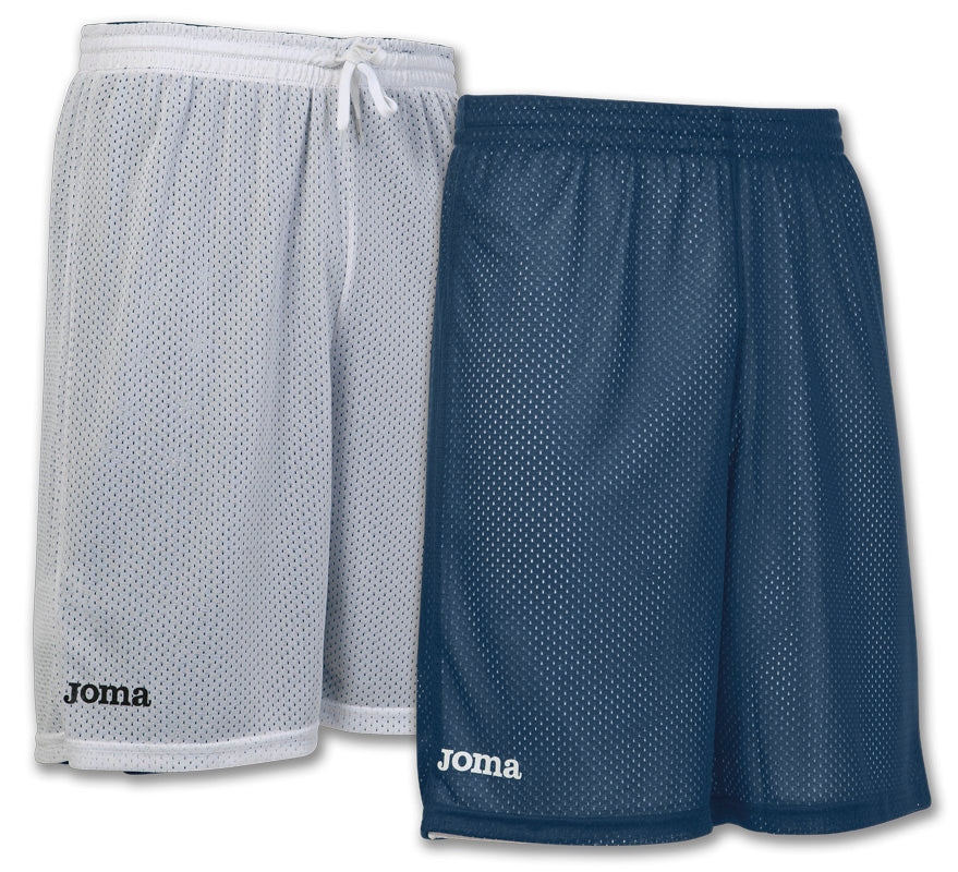 Teamwear - Joma Rookie - Navy Blue/White - JO-100529-300