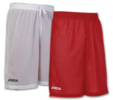 Teamwear - Joma Rookie - Red/White - JO-100529-600