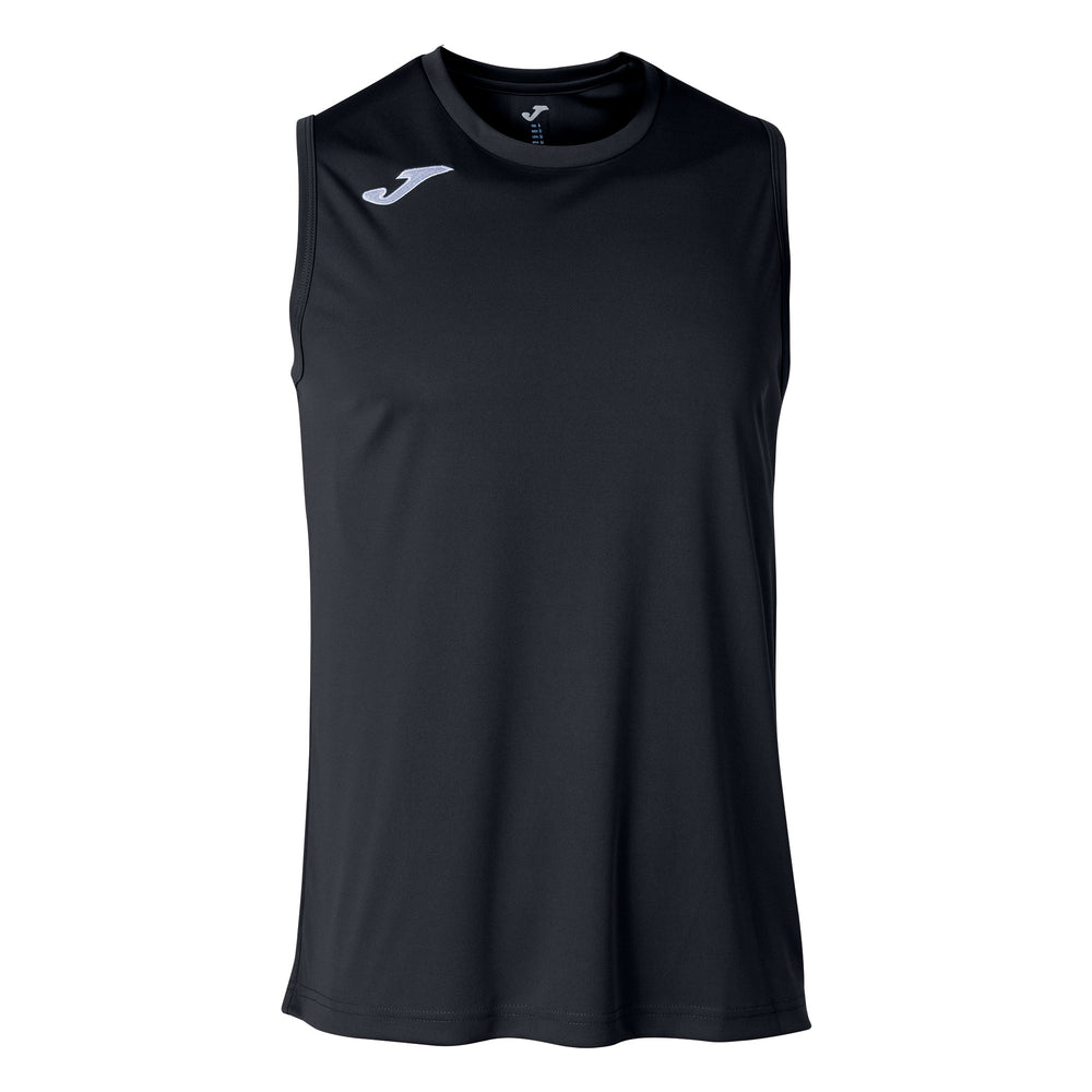 Teamwear - Joma Combi Sleeveless - Black - JO-101660-100