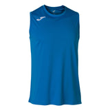 Teamwear - Joma Combi Sleeveless - Royal Blue - JO-101660-700