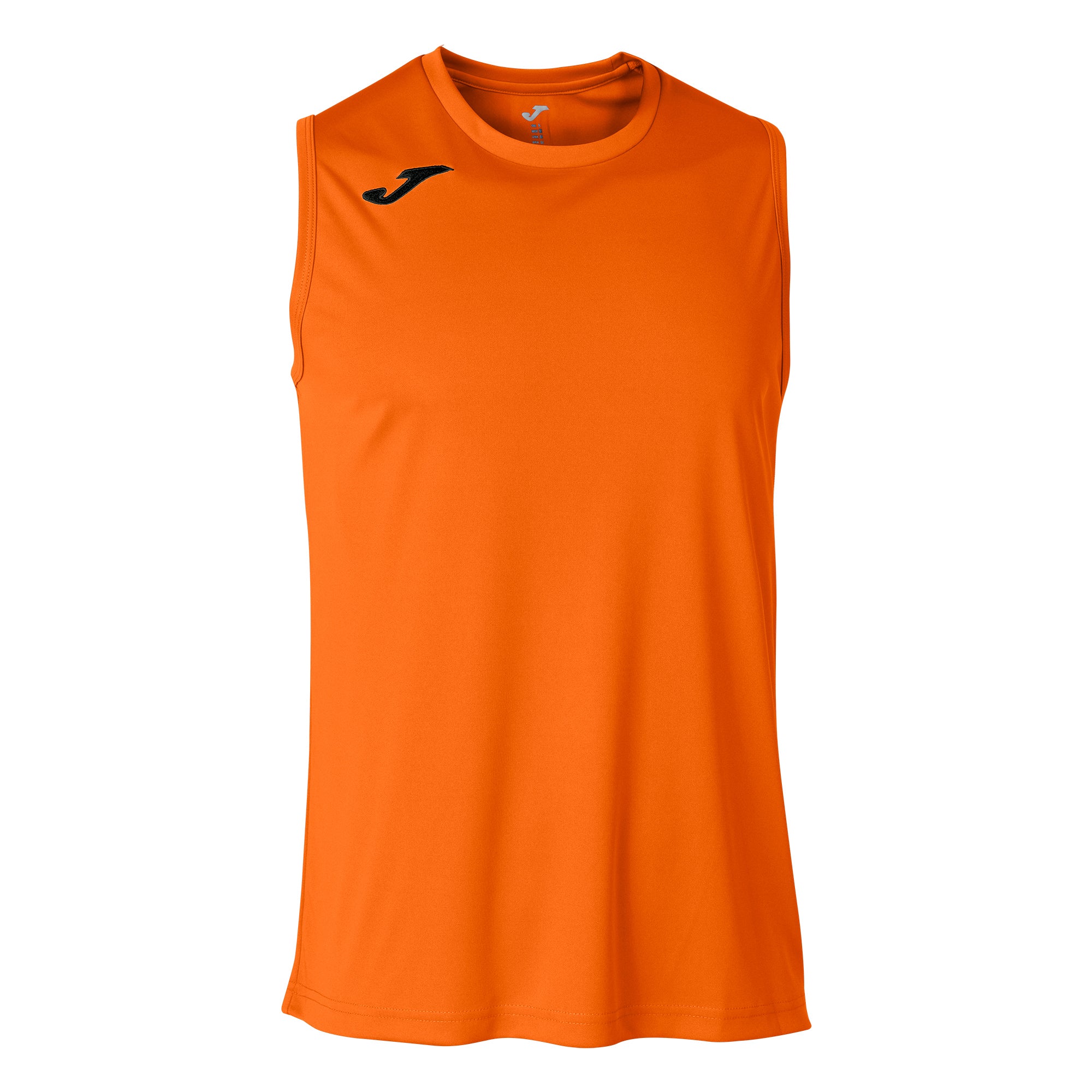 Teamwear - Joma Combi Sleeveless - Orange - JO-101660-880