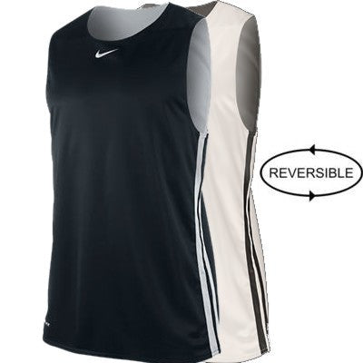Teamwear