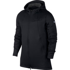 Nike KD Therma Sphere Basketball Jacket - Black