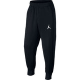 Nike Jordan Flight Casual Pants - Black