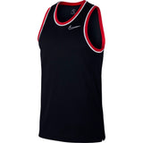 Nike Basketball Dri-Fit Classic Jersey - Black/White NK-BV9356-010