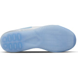 Nike Basketball Air Max Impact Basketball Boot/Shoe - White/Royal Tint/Clear NK-CI1396-100