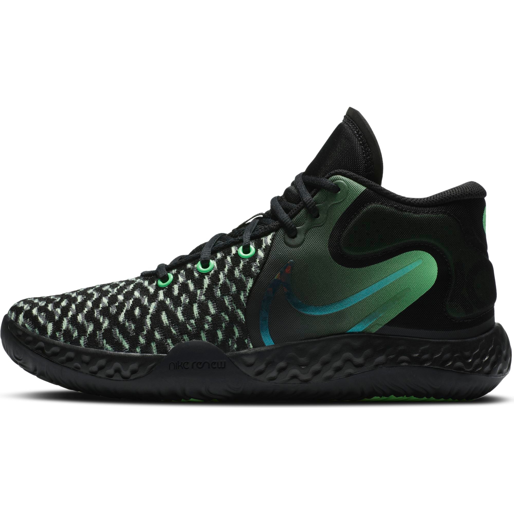 Mens nike kd shoes Clearance