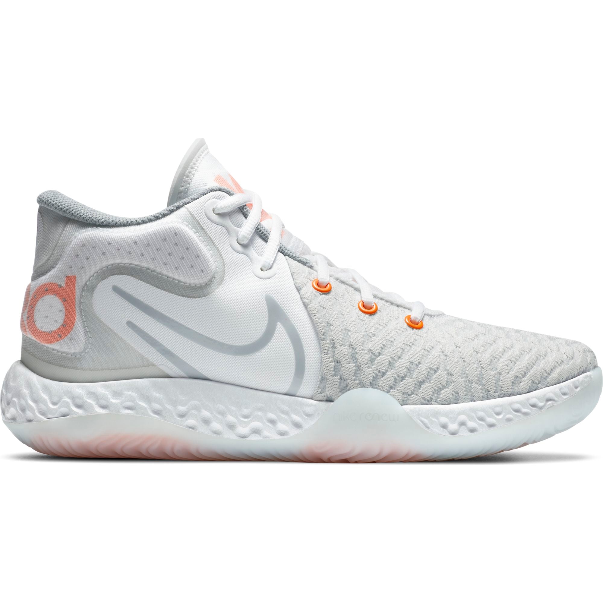 Nike kd trey 5 viii Clearance