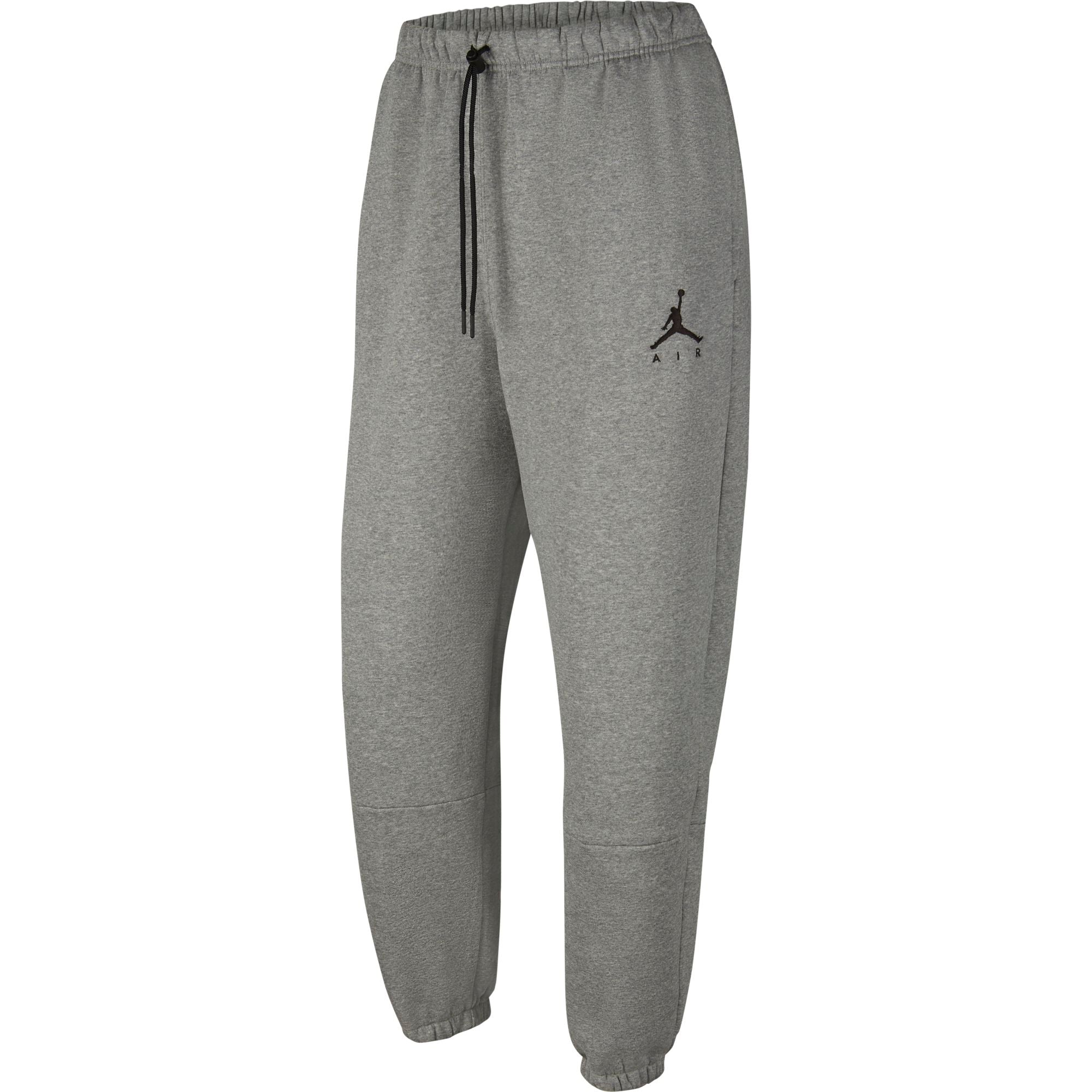 Nike Jordan Jumpman Sweatpants/Joggers (XL)